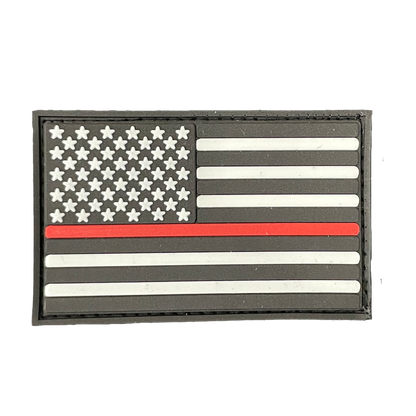 Patches
