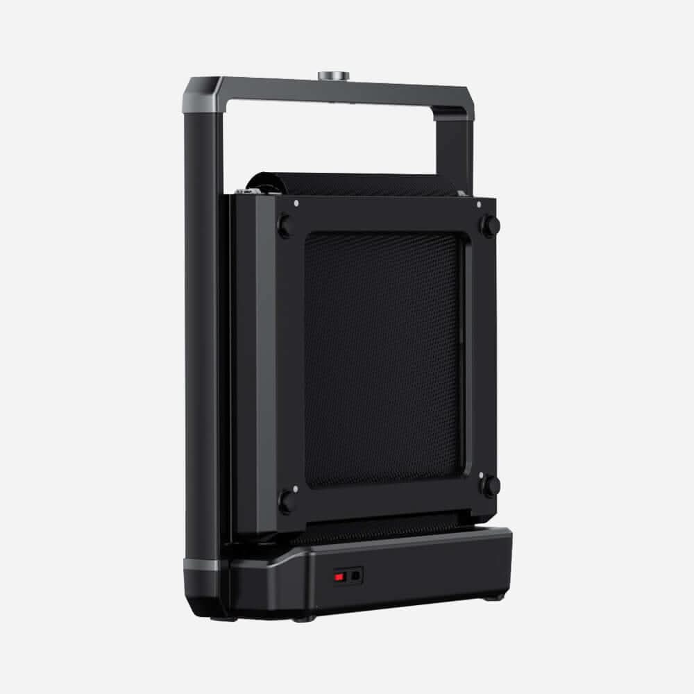 WalkingPad X25 Double-Fold Running Treadmill