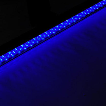 Yescom LED Wall Washer Light Linear Fixture 30W 40in