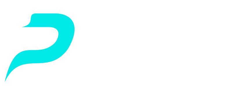 ProEfficient Fitness logo
