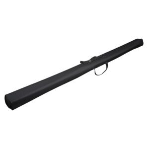 Yescom Flag Pole Bag for EZ GO Telescopic Flagpole