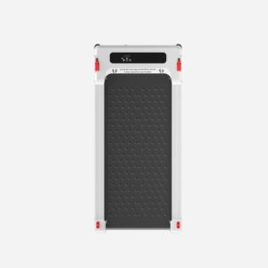 WalkingPad Massage Step with 5% Incline