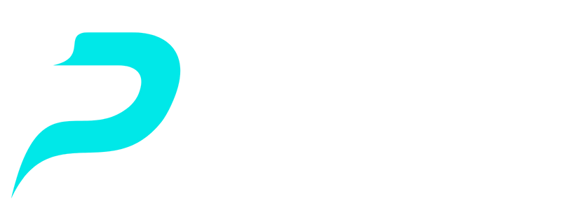 ProEfficient Fitness logo