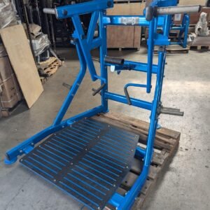 Muscle D Pro Strength Single Arm Row Local Pickup Only Deal (Paramount,CA)