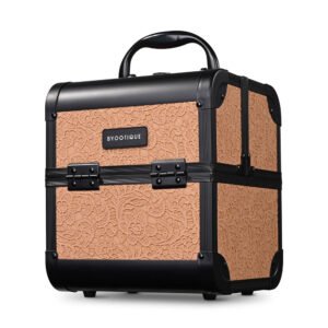 Byootique Custom Cosmetic Case Custom Corporate Gifts 30ct/pk