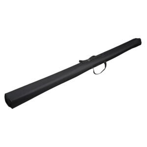 Yescom Flag Pole Bag for EZ GO Telescopic Flagpole