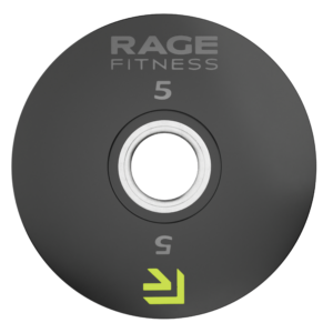 Rubber Coated Plates