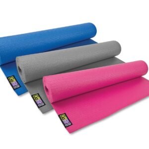Yoga Mats