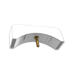 Audio Jack Sensor for Linear Strip Light