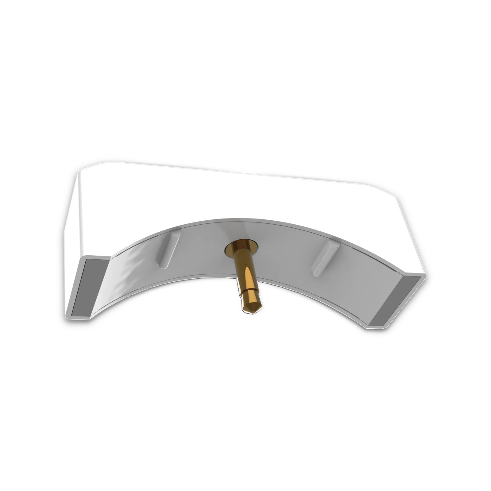 Audio Jack Sensor for Linear Strip Light