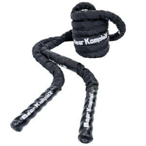 BKX Battle Rope