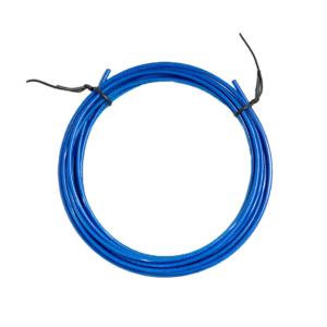 Jump Rope Replacement Cable