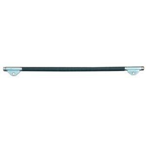 Functional Training Bar (DAP,Squat) - Cable Attachment - Muscle D Fitness