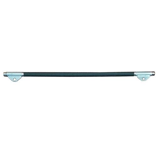 Functional Training Bar (DAP,Squat) - Cable Attachment - Muscle D Fitness
