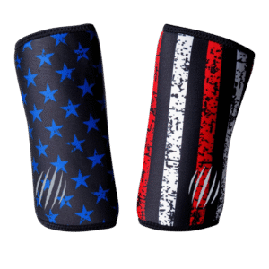 Bear KompleX Elbow Sleeves