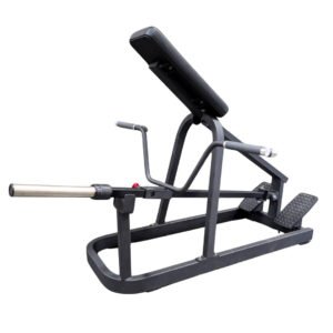 Excel T-Bar Row Machine | Commercial Gym Equipment