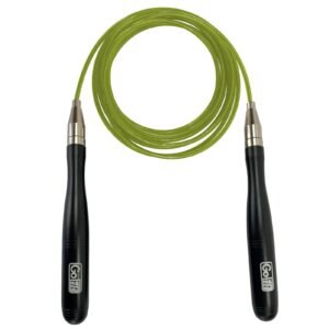Adjustable Cable Rope