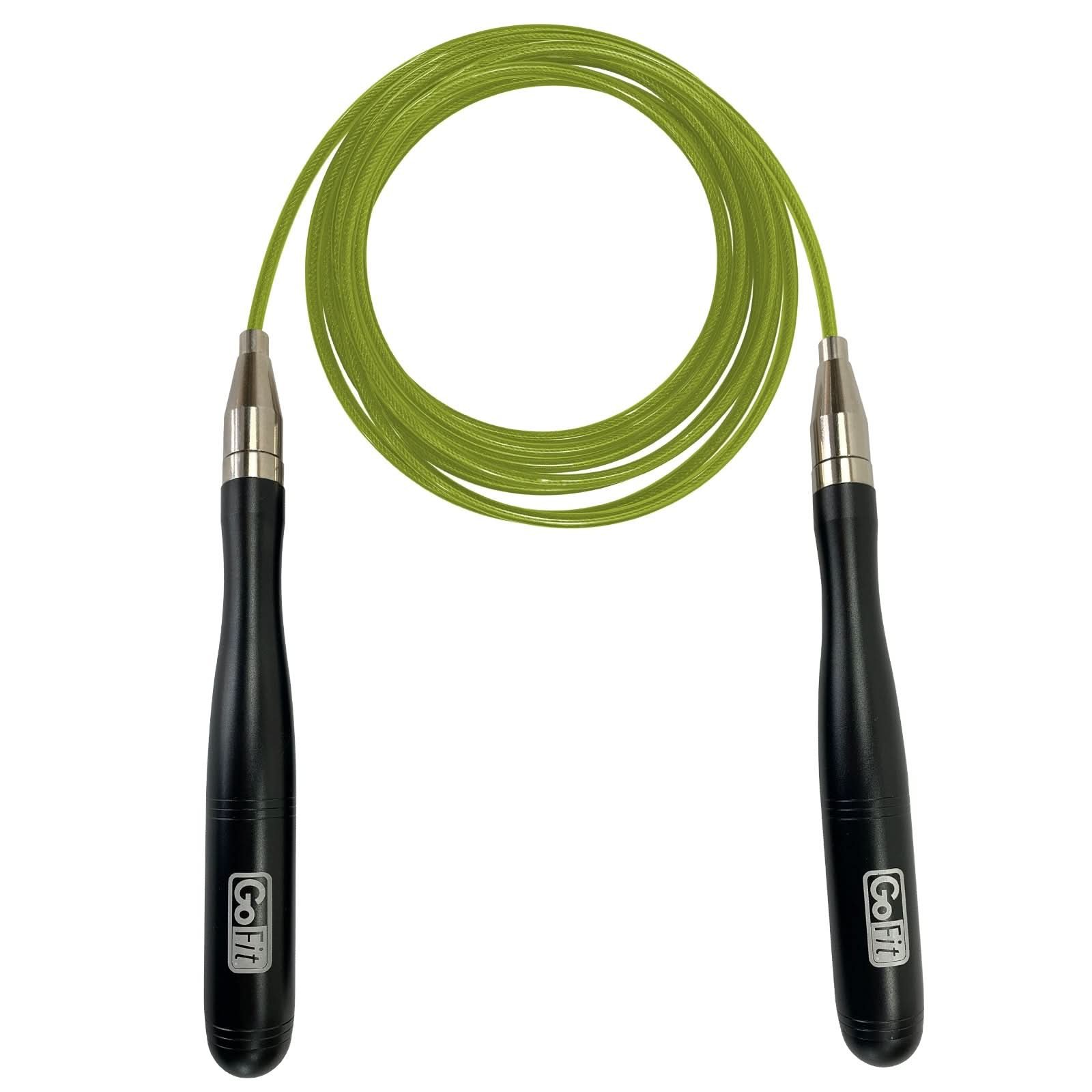 Adjustable Cable Rope