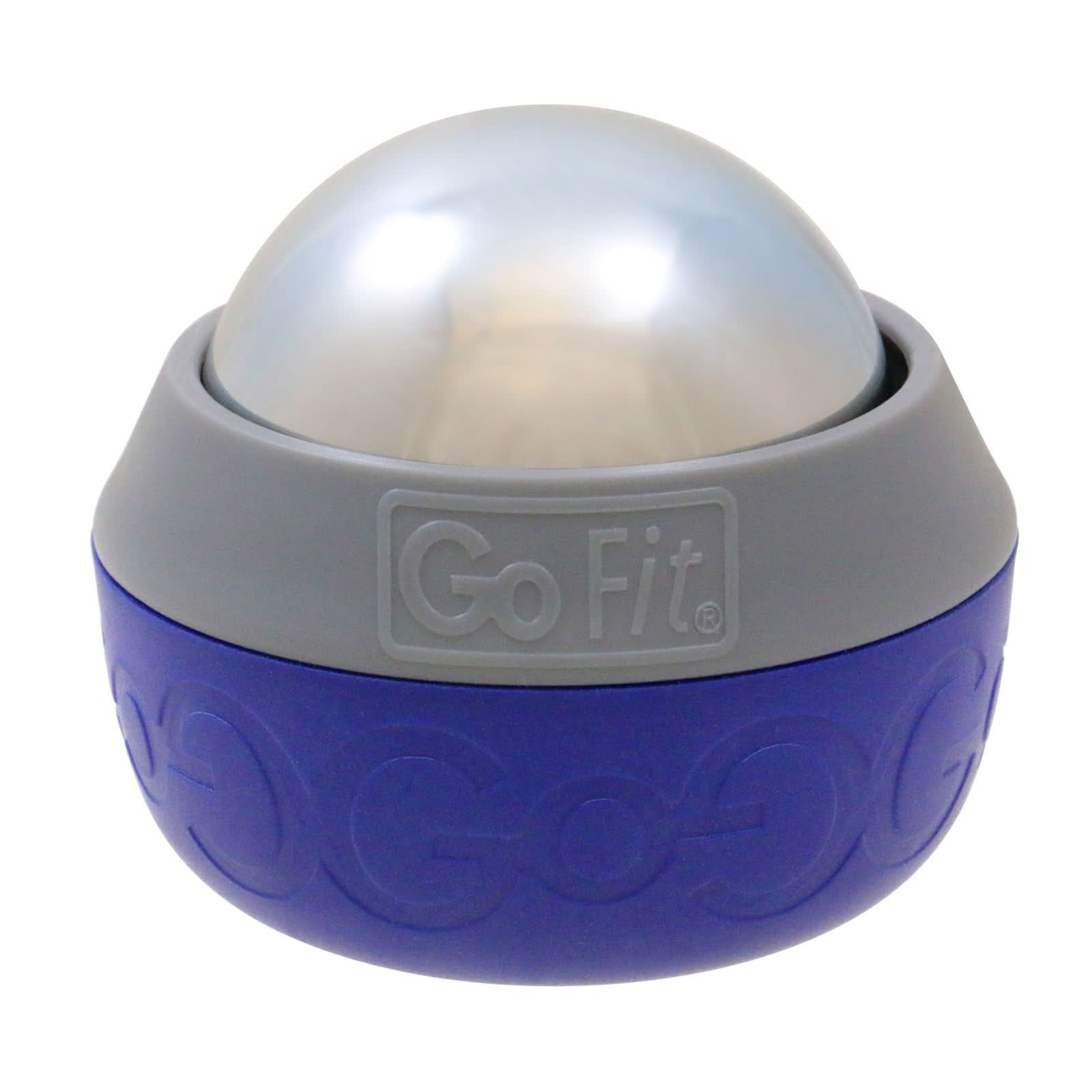 Polar Roll-On Massager