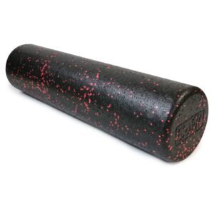 Pro Foam Roll