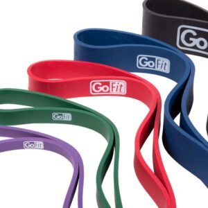 Super Bands