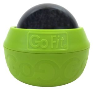 Roll-On Massager