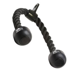 Tricep Rope