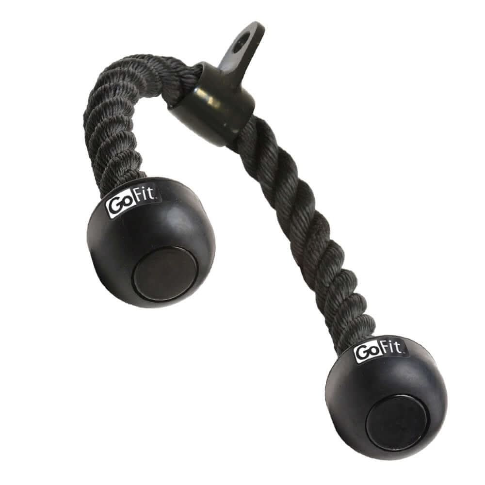 Tricep Rope