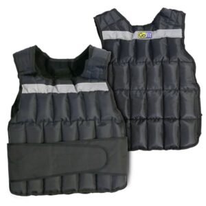 Weighted Vest