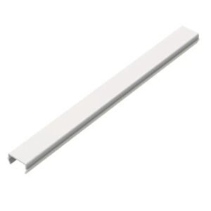 LED Protection Bar Cover