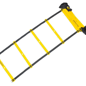 BKX Agility Ladder