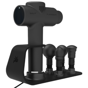 MVP+ PowerUp Charging Station