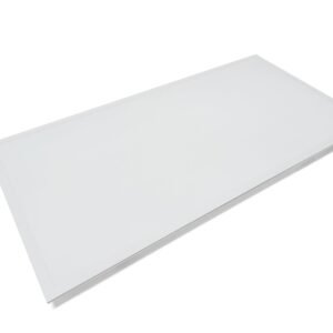 LED Ceiling Panel Light, 2x4, 30W/40W/50W/60W/72W, CCT 3000K-6500K, 9000 Lumens