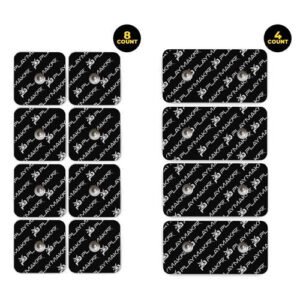 SPORT Large & Small Refill Kit