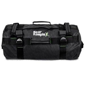 Bear KompleX Sandbag