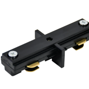 Mini Connector for Track Lights