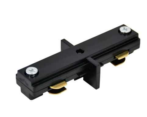 Mini Connector for Track Lights