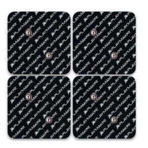 PRO Small Pads Refill Kit