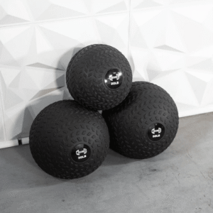 Muscle D Advanced Fitness Kit