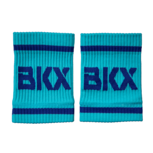 BKX Wristbands