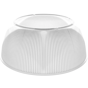 UFO High Bay Light Reflector-150W