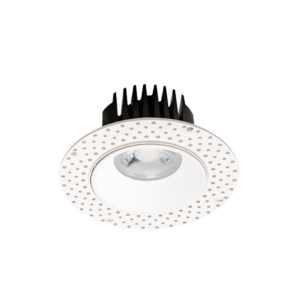 3 Inch Recessed Downlight, 15W, Selectable CCT, 900 Lumens, 120 VAC