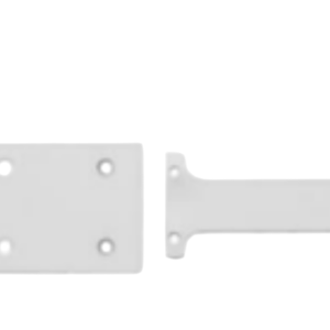 Connection Kit for X-LHBC Linear High Bay - Seamless Linking Accessory for Continuous Row Lighting