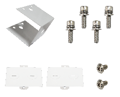 Pole Pendant Accessories – Mounting Solutions for LED Fixtures - Durable & Versatile