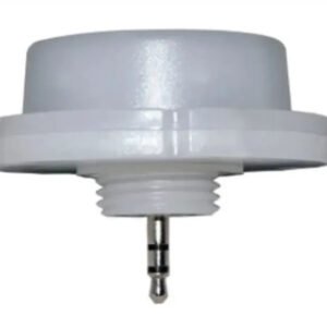 Sharkward Microwave Sensor (Bluetooth)