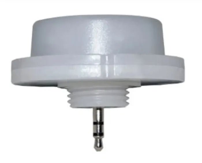 Sharkward Microwave Sensor (Bluetooth)