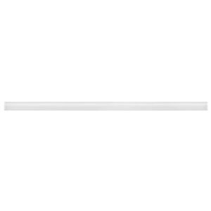 4ft LED Linkable Strip Fixture, Adjustable 20W/30W/40W and CCT 3500K/4000K/5000K, 5200 Lumens