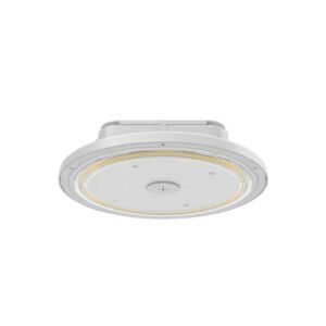 Up & Down LED Parking Garage Light - Adjustable 30W/50W/75W/100W - High Lumen Output - Selectable CCT - IP65 Waterproof - ETL Listed