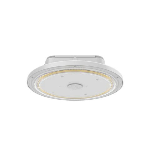 Up & Down LED Parking Garage Light - Adjustable 30W/50W/75W/100W - High Lumen Output - Selectable CCT - IP65 Waterproof - ETL Listed