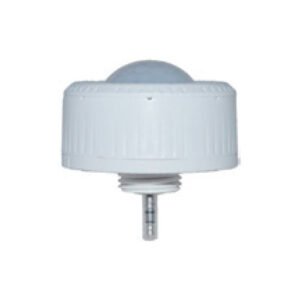 Sharkward PIR Sensor (Bluetooth)
